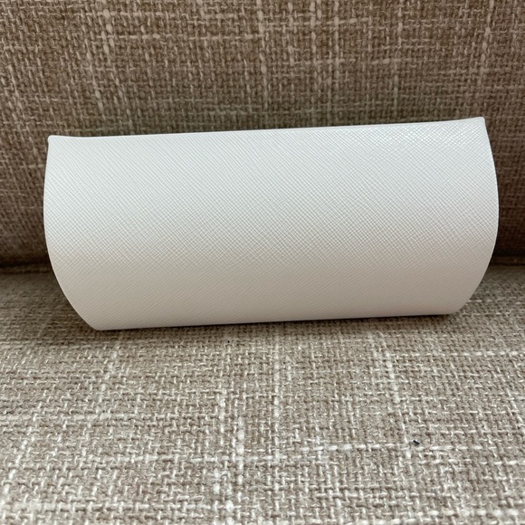 NWT Michael Kors Aviator Sunglasses Rose Gold & tortoise - Picture 11 of 12